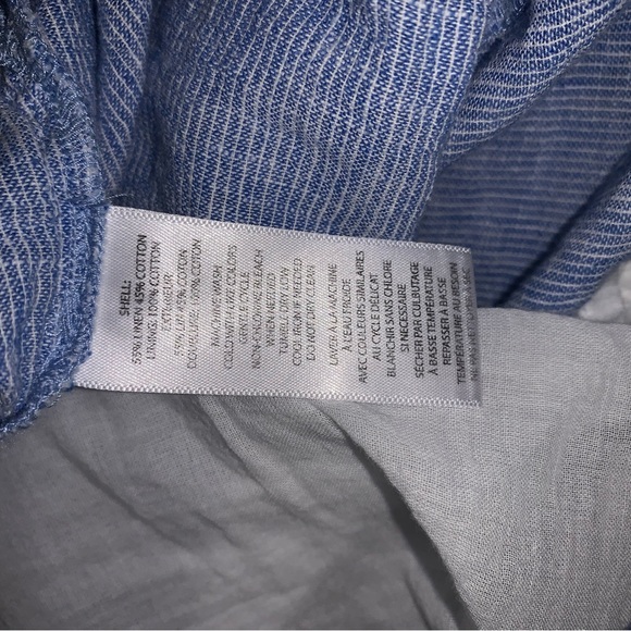 BEACHLUNCH LOUNCH dress size L - Picture 5 of 5